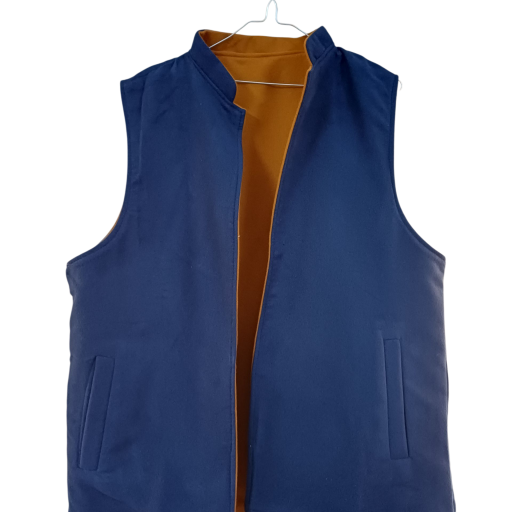 ٢٠٢٥١٠١٣ ١١٢٩٤٠