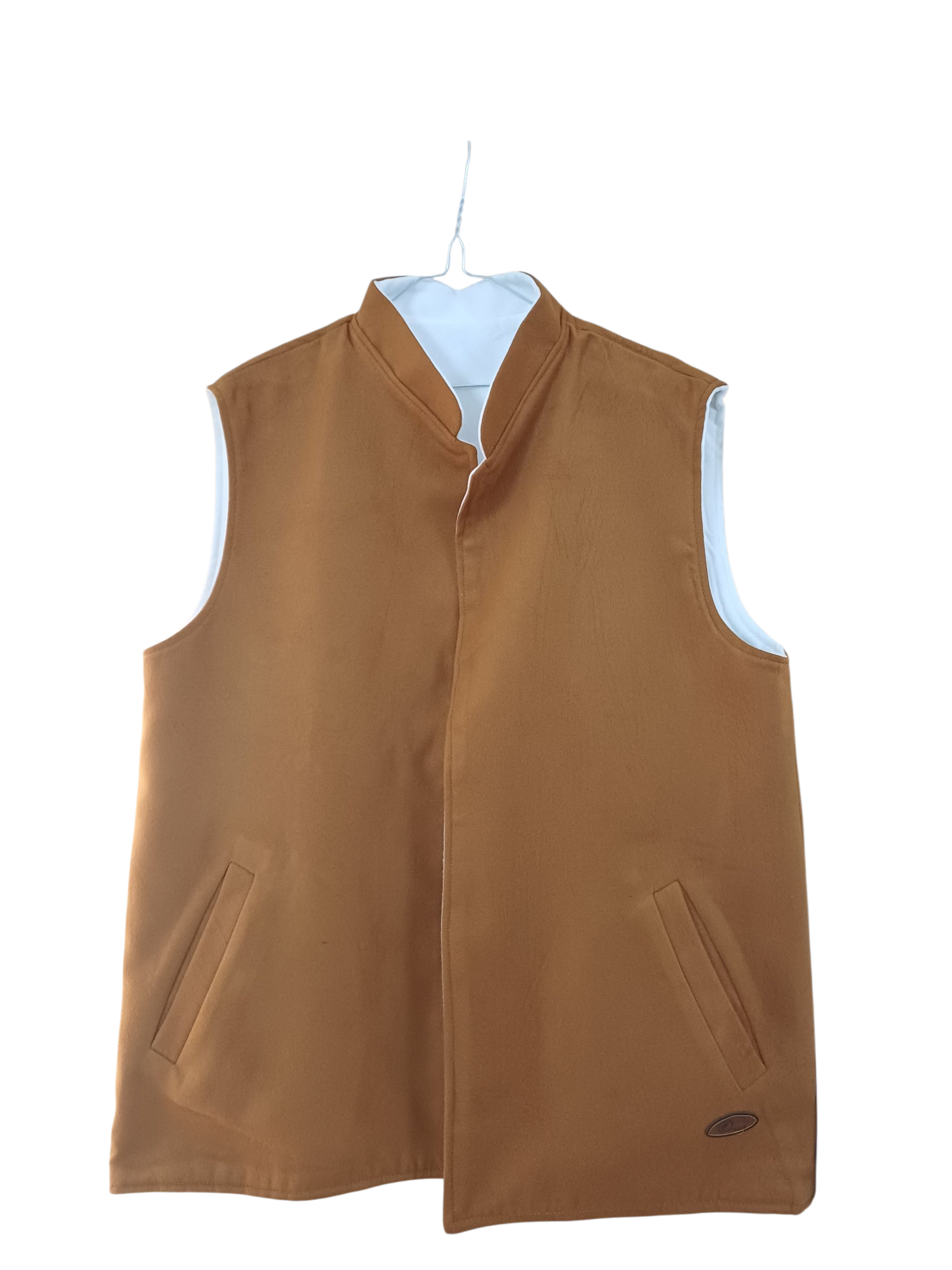 ٢٠٢٥١٠١٣ ١١١٠٣٩