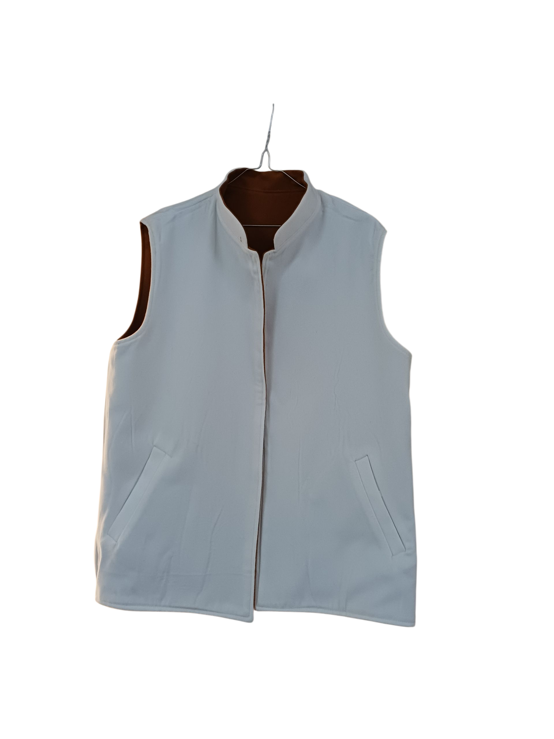 ٢٠٢٥١٠١٣ ١١١٢٤٧