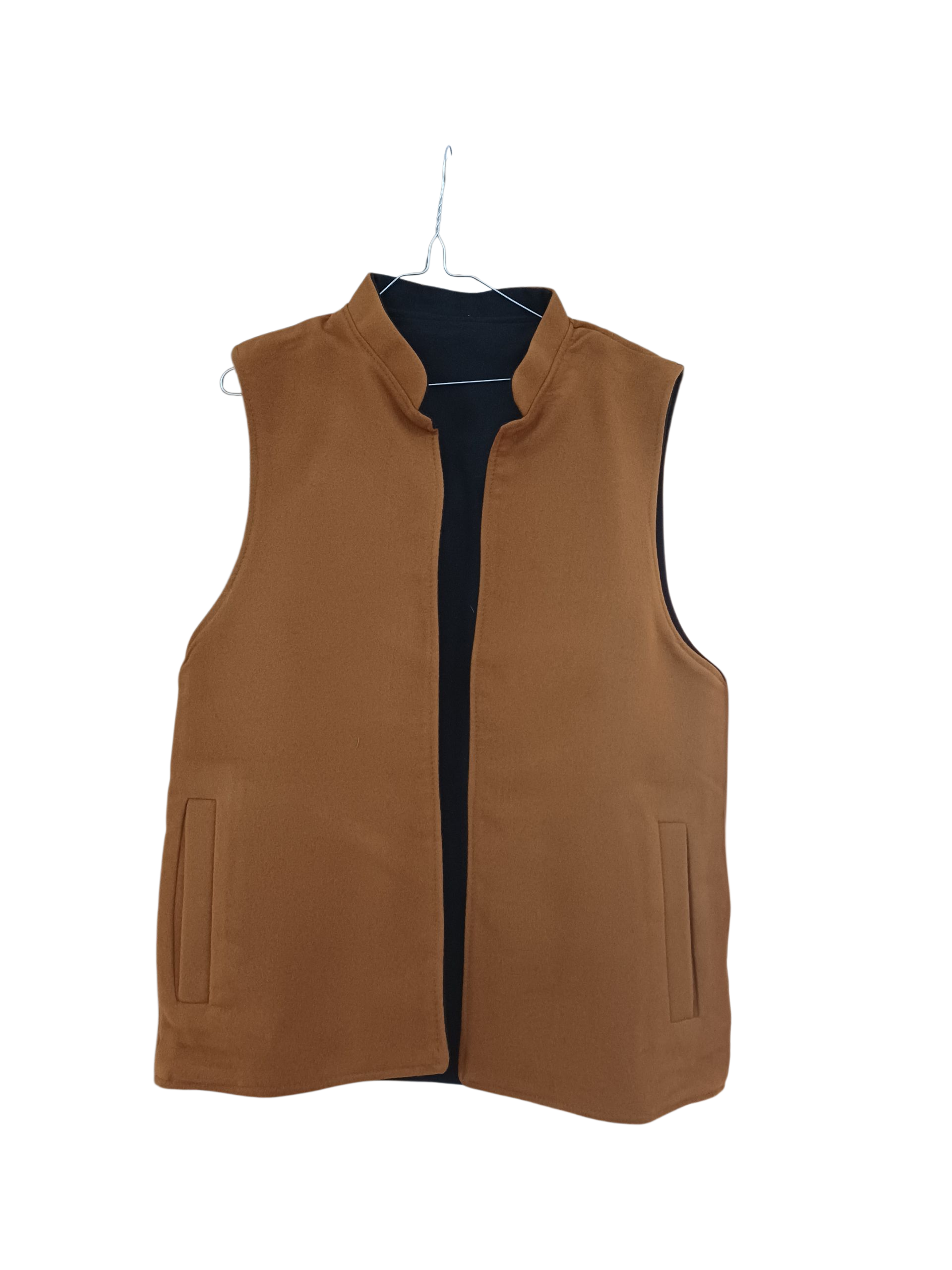 ٢٠٢٥١٠١٣ ١١٢٢٢٠