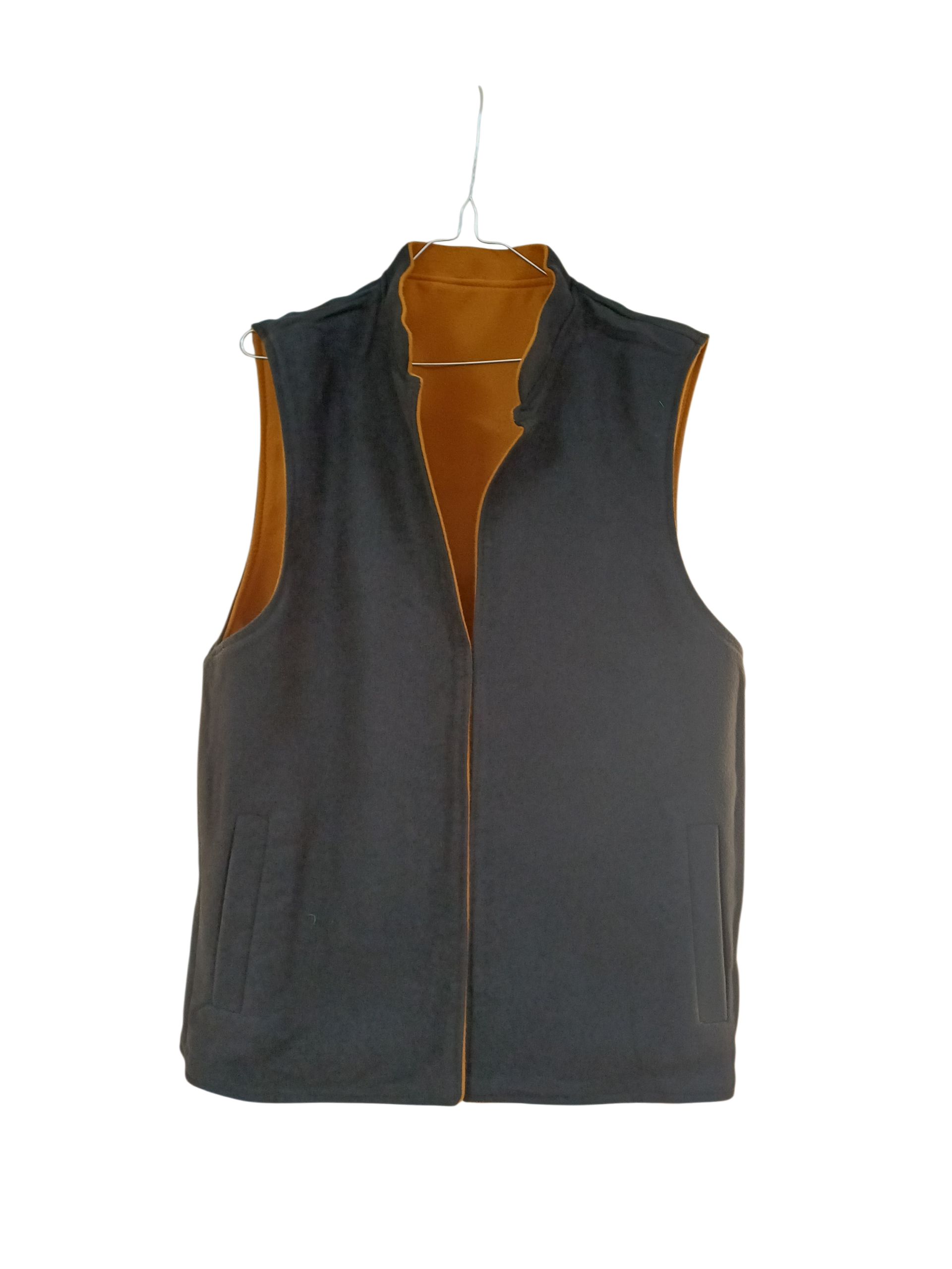 ٢٠٢٥١٠١٣ ١١٢٣٥٤