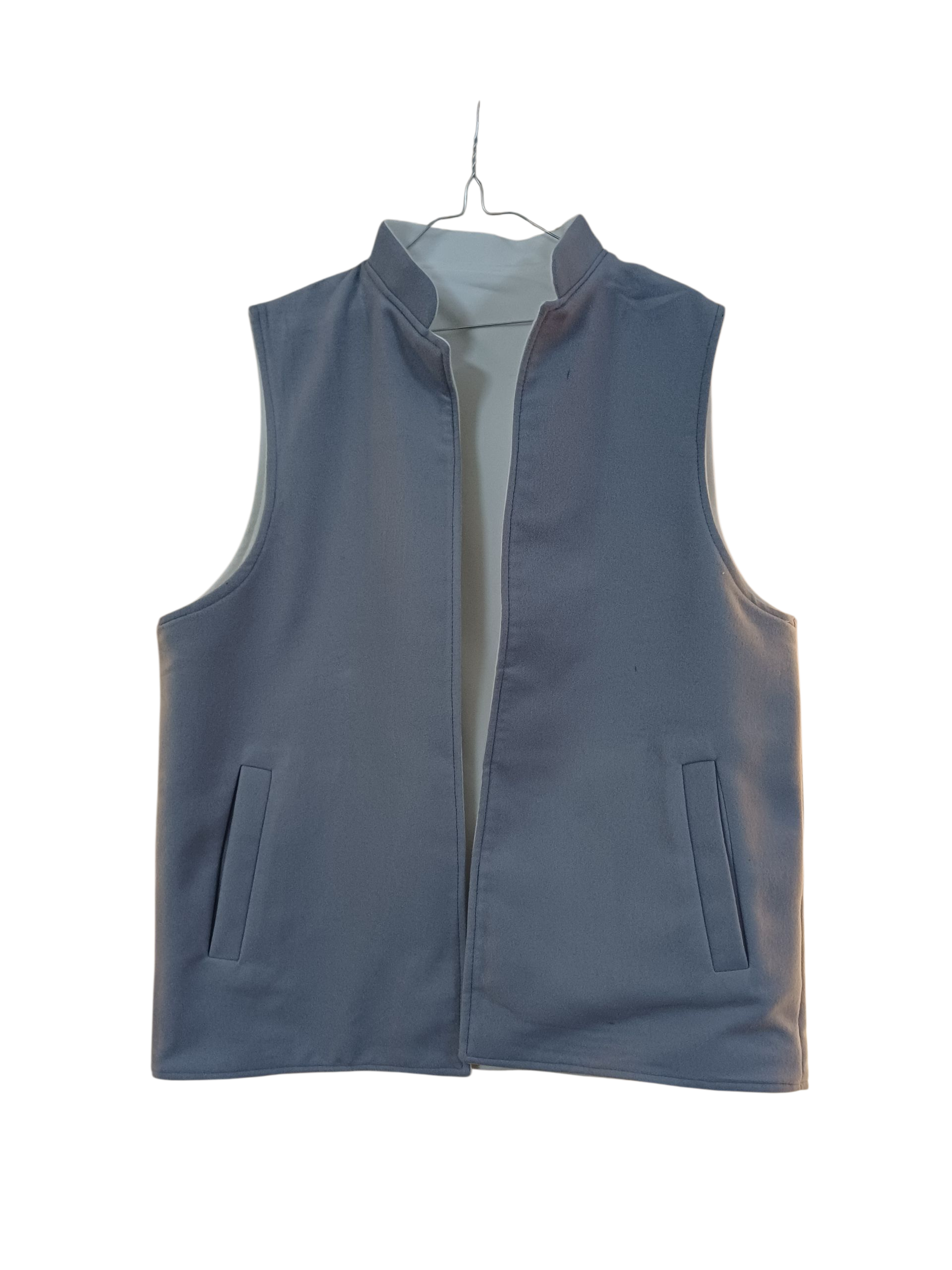 ٢٠٢٥١٠١٣ ١١٢٧٣٧