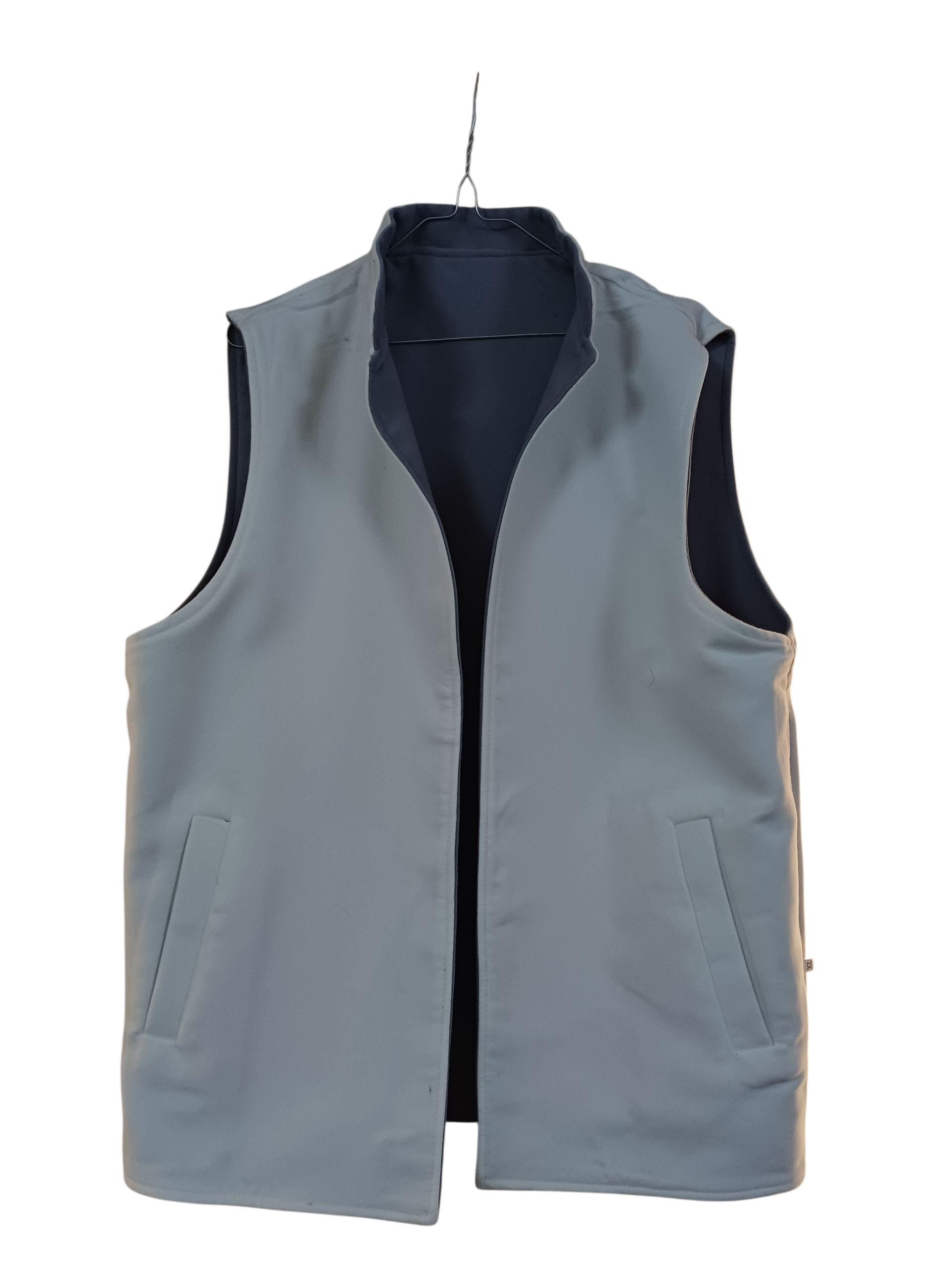 ٢٠٢٥١٠١٣ ١١٢٨٢٨