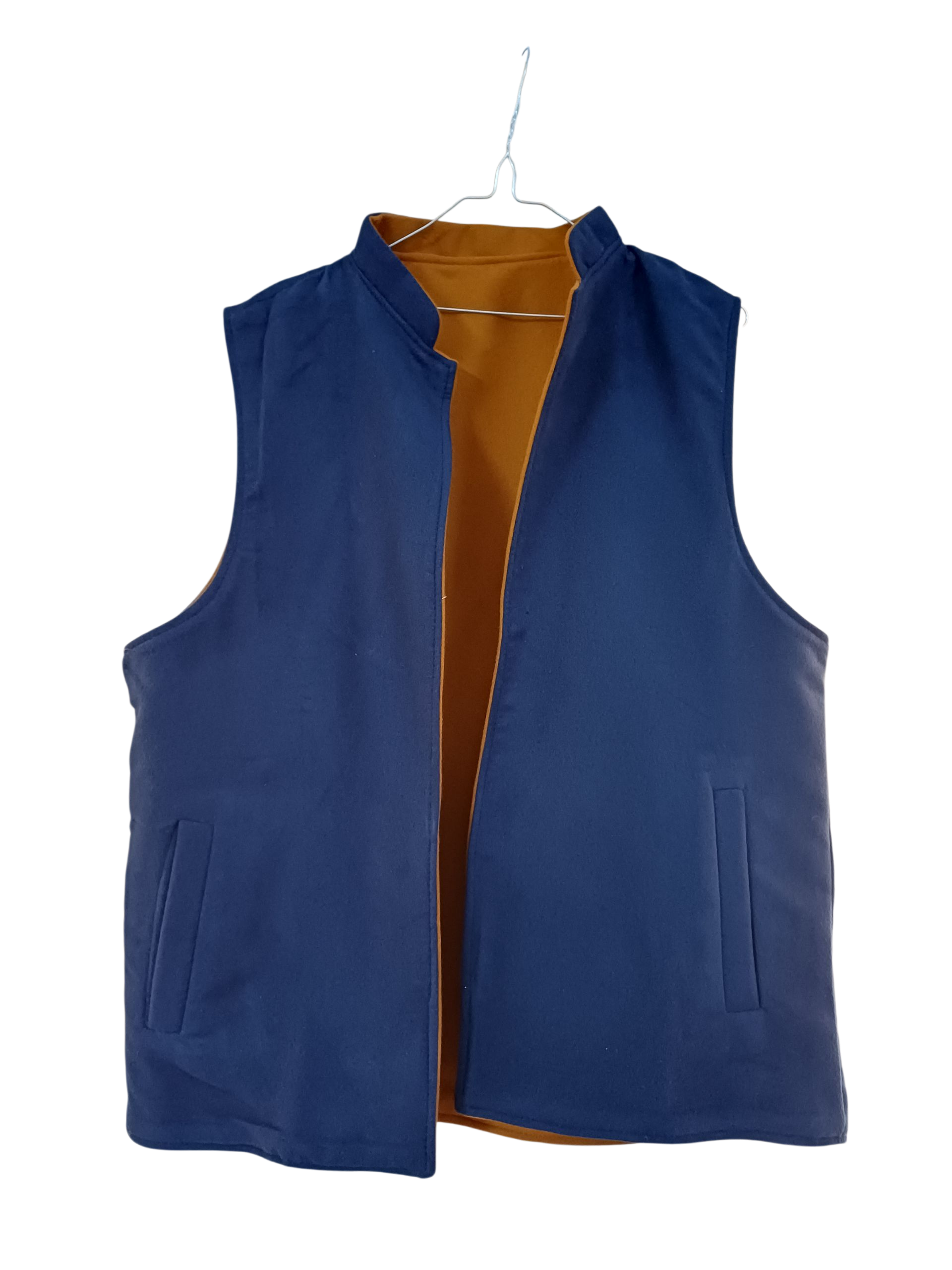 ٢٠٢٥١٠١٣ ١١٢٩٤٠