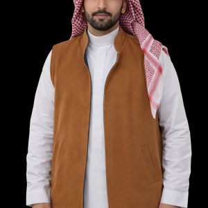 صديريات رجالي