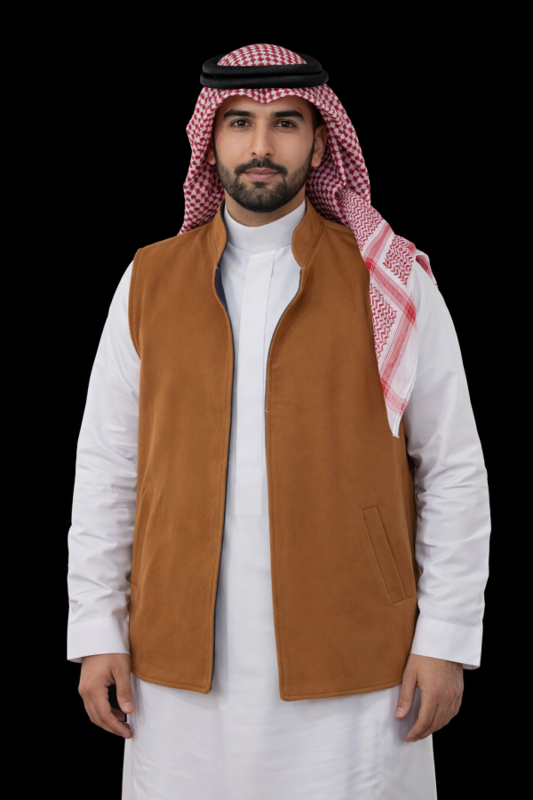 صديريات رجالي