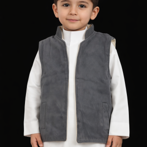 file 0000000059fc71f484313707bf84b3a2