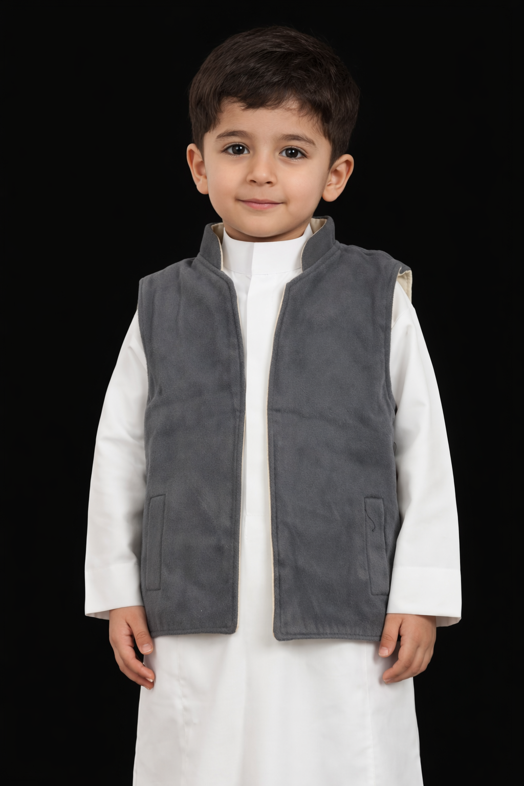 file 0000000059fc71f484313707bf84b3a2