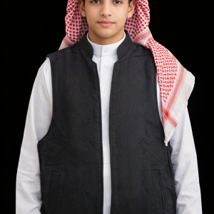 file 000000009c24722f9bf2a4981b7620d6