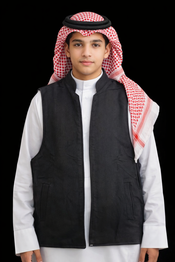 file 000000009c24722f9bf2a4981b7620d6