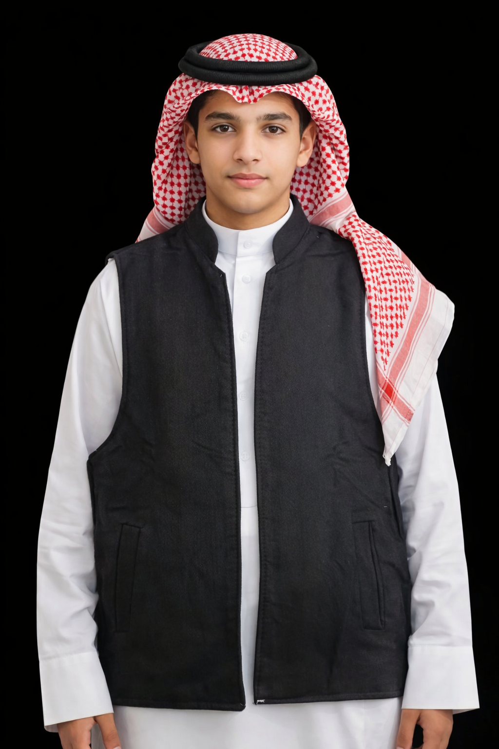 file 000000009c24722f9bf2a4981b7620d6